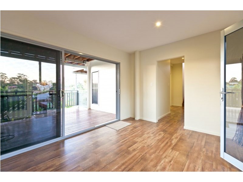 26 Hibiscus Drive, Mount Cotton QLD 4165