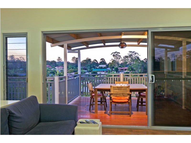 26 Hibiscus Drive, Mount Cotton QLD 4165