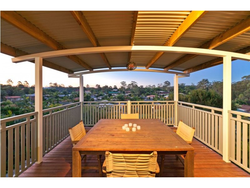 26 Hibiscus Drive, Mount Cotton QLD 4165