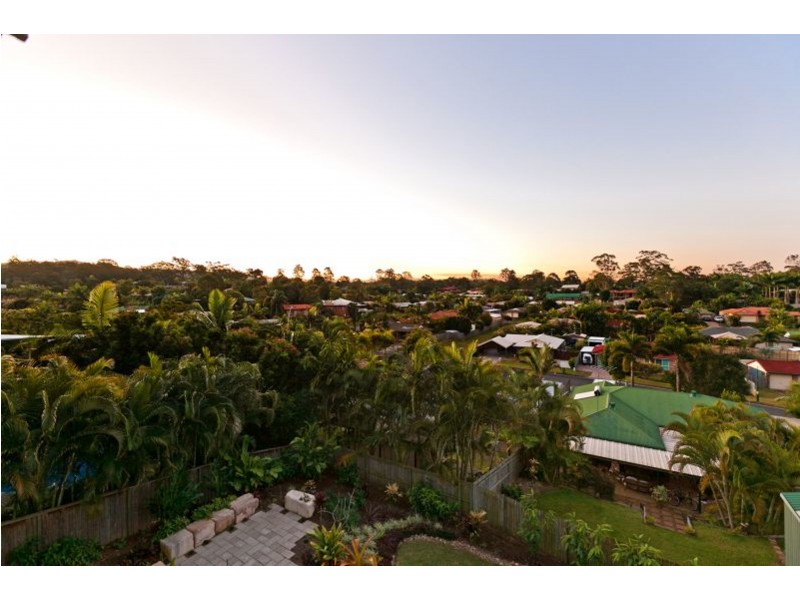 26 Hibiscus Drive, Mount Cotton QLD 4165