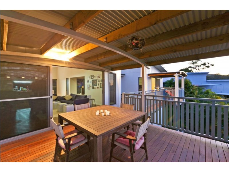 26 Hibiscus Drive, Mount Cotton QLD 4165