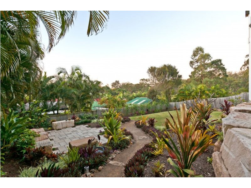 26 Hibiscus Drive, Mount Cotton QLD 4165