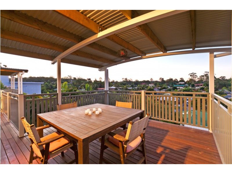 26 Hibiscus Drive, Mount Cotton QLD 4165