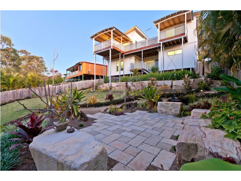 26 Hibiscus Drive, Mount Cotton QLD 4165