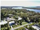 17 Pear Street, Redland Bay QLD 4165