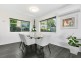 17 Pear Street, Redland Bay QLD 4165