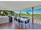 17 Pear Street, Redland Bay QLD 4165