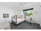 17 Pear Street, Redland Bay QLD 4165