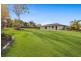 5 Pavetta Court, Redland Bay QLD 4165