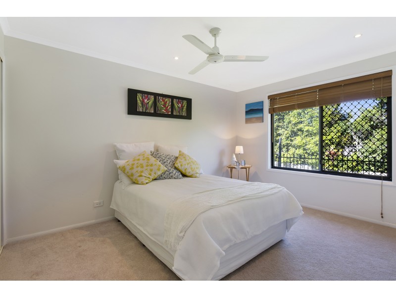 5 Pavetta Court, Redland Bay QLD 4165