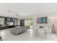 7B Bream Place, Redland Bay QLD 4165