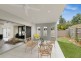 7B Bream Place, Redland Bay QLD 4165