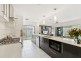 7B Bream Place, Redland Bay QLD 4165