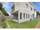 7B Bream Place, Redland Bay QLD 4165
