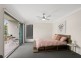 7B Bream Place, Redland Bay QLD 4165