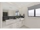 7B Bream Place, Redland Bay QLD 4165