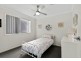 7B Bream Place, Redland Bay QLD 4165