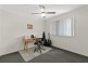 7B Bream Place, Redland Bay QLD 4165