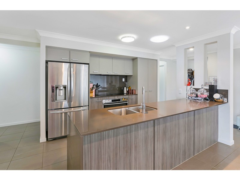 22 East Ridge Street, Thornlands QLD 4164