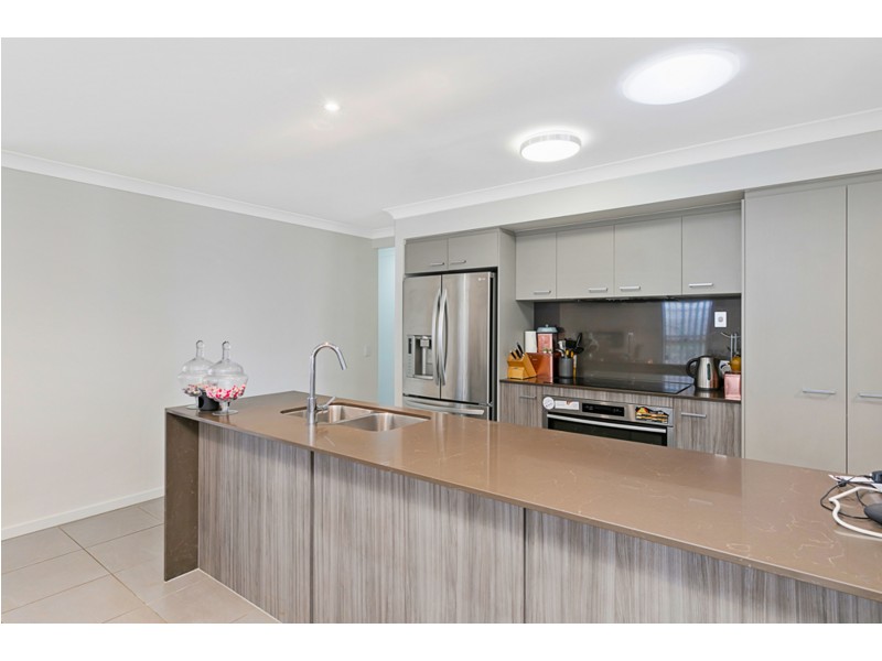 22 East Ridge Street, Thornlands QLD 4164