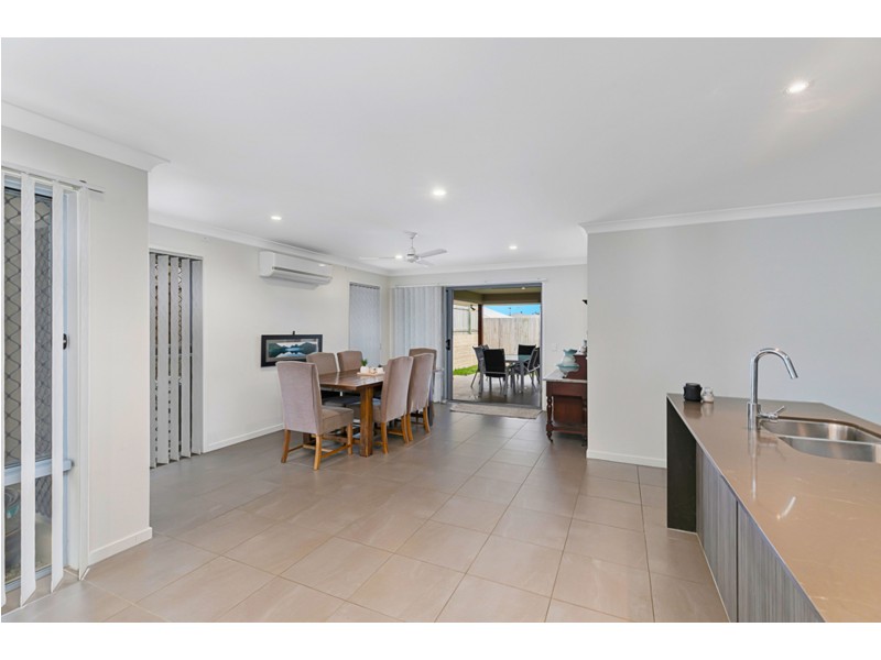 22 East Ridge Street, Thornlands QLD 4164