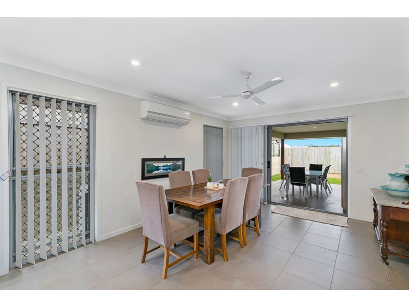 22 East Ridge Street, Thornlands QLD 4164