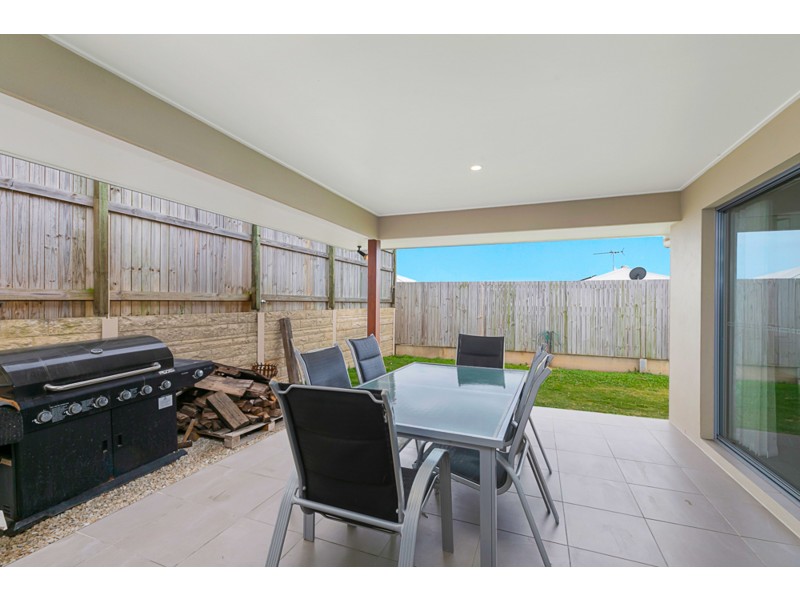 22 East Ridge Street, Thornlands QLD 4164