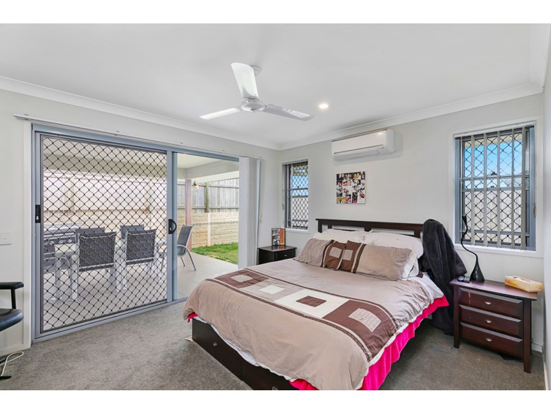 22 East Ridge Street, Thornlands QLD 4164