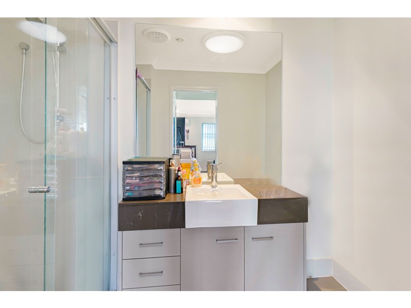 22 East Ridge Street, Thornlands QLD 4164