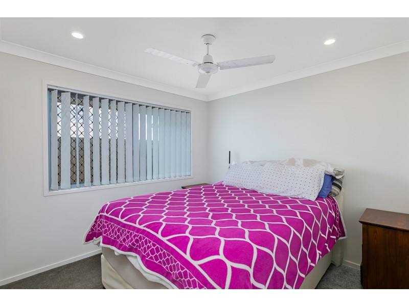 22 East Ridge Street, Thornlands QLD 4164