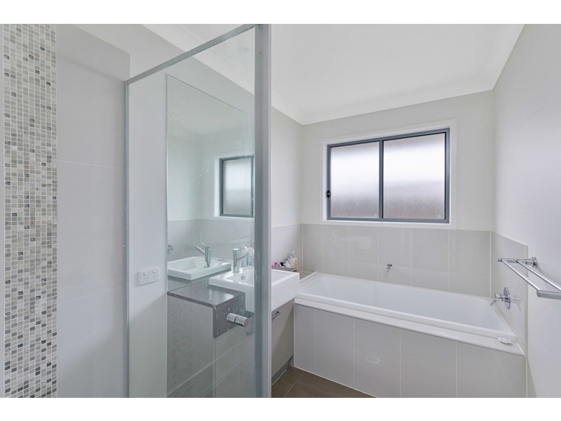 22 East Ridge Street, Thornlands QLD 4164