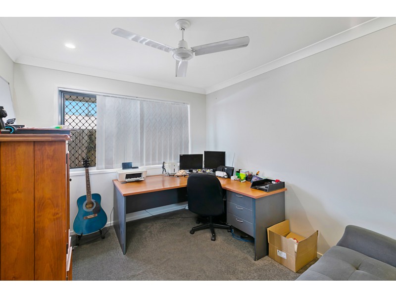 22 East Ridge Street, Thornlands QLD 4164