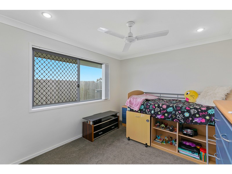 22 East Ridge Street, Thornlands QLD 4164
