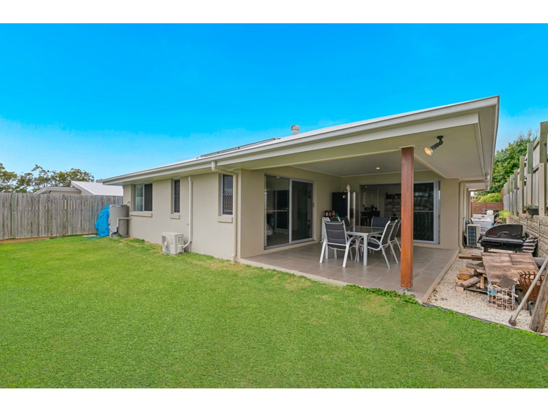 22 East Ridge Street, Thornlands QLD 4164