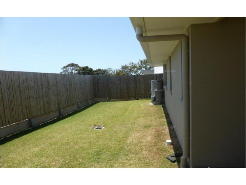 22 East Ridge Street, Thornlands QLD 4164