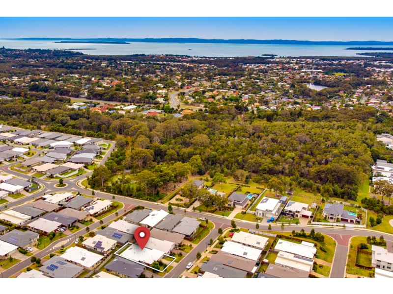 22 East Ridge Street, Thornlands QLD 4164