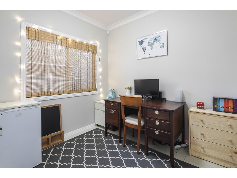 2/3 Henry Street, Wynnum QLD 4178