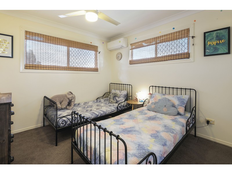 2/3 Henry Street, Wynnum QLD 4178