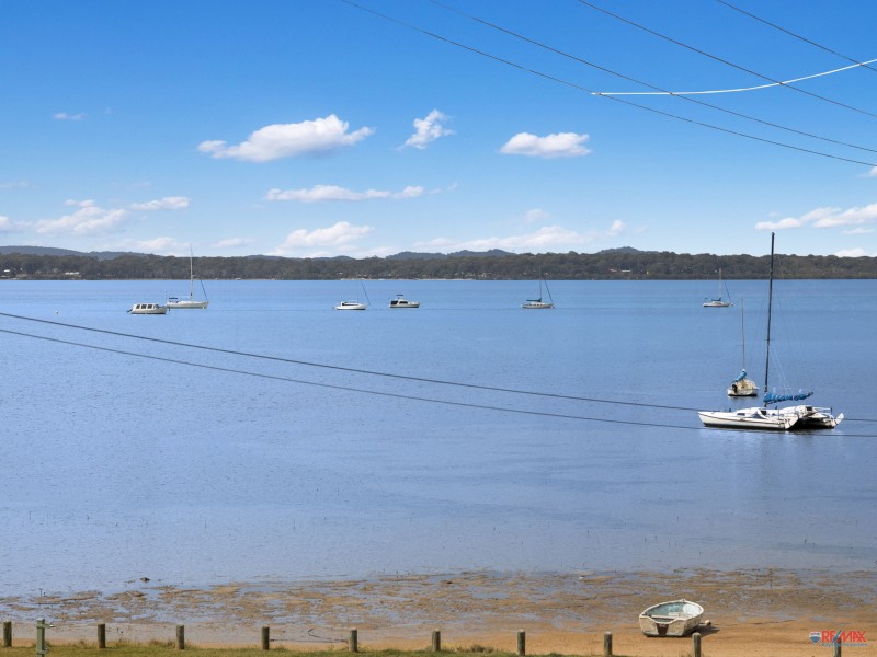 8 Church Street, Victoria Point QLD 4165