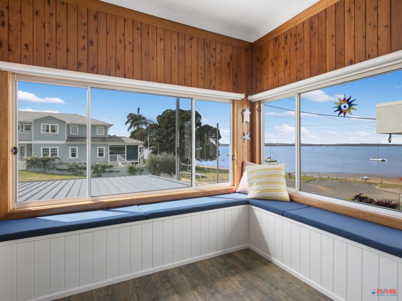 8 Church Street, Victoria Point QLD 4165