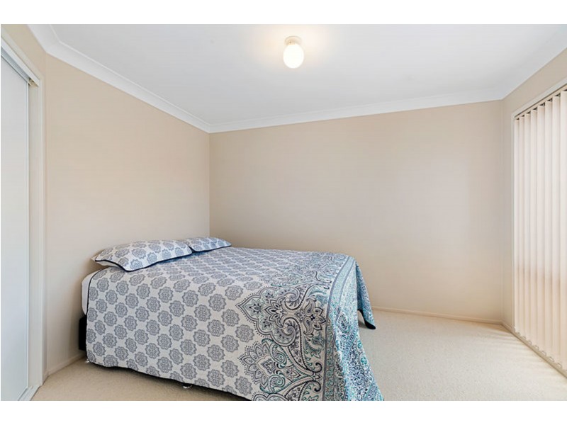 8 Amelia Place, Cleveland QLD 4163