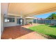 8 Amelia Place, Cleveland QLD 4163