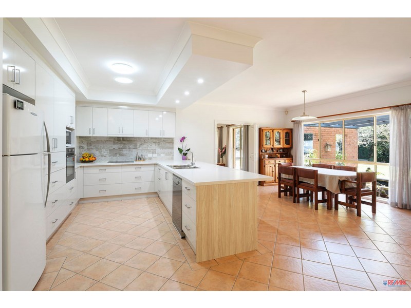 32-34 Dinwoodie Road, Thornlands QLD 4164