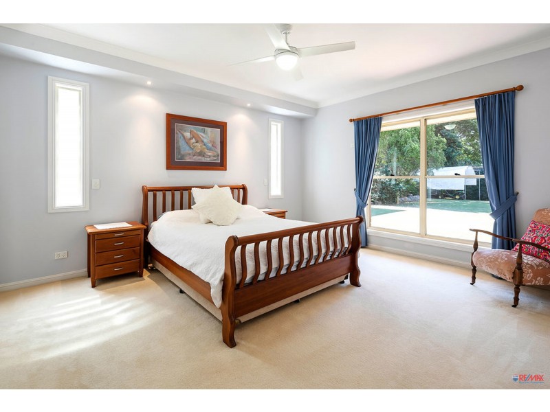 32-34 Dinwoodie Road, Thornlands QLD 4164