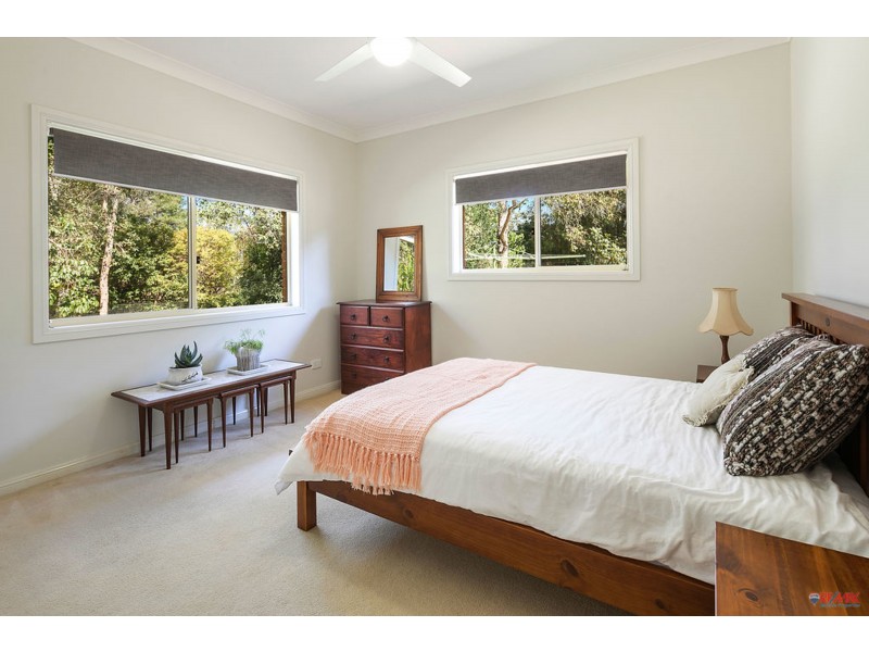 32-34 Dinwoodie Road, Thornlands QLD 4164