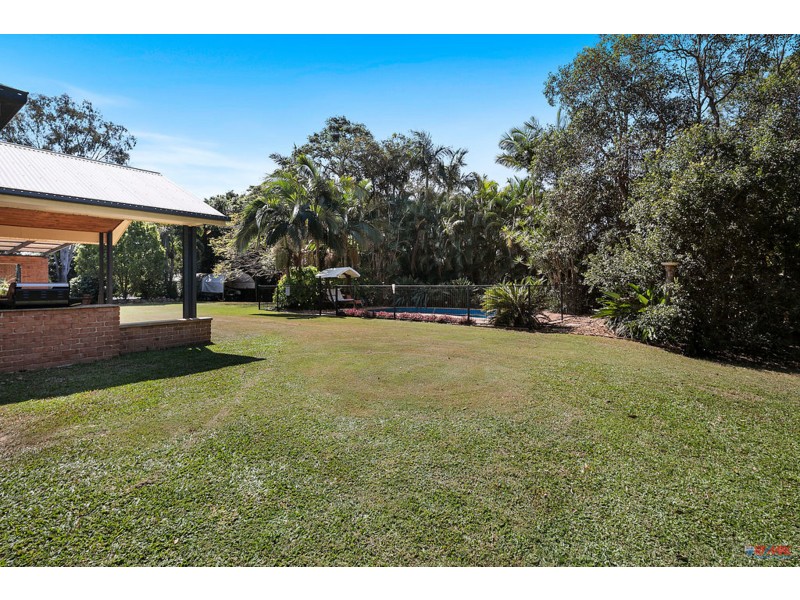 32-34 Dinwoodie Road, Thornlands QLD 4164