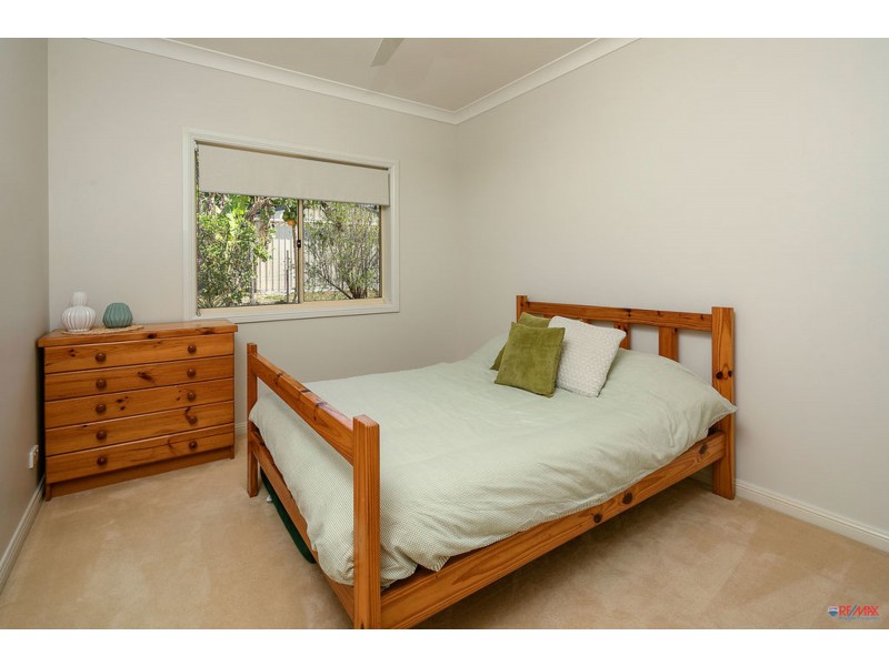 32-34 Dinwoodie Road, Thornlands QLD 4164