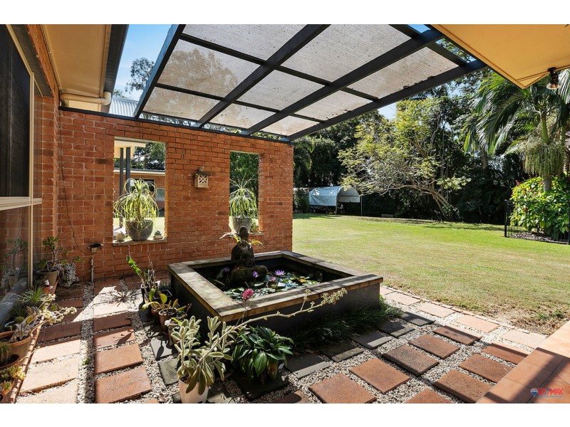 32-34 Dinwoodie Road, Thornlands QLD 4164