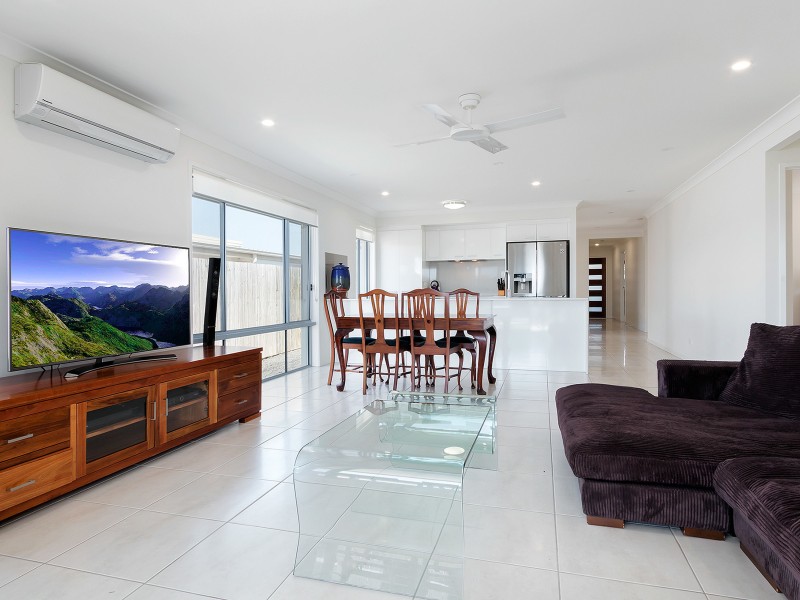 16 East Ridge Street, Thornlands QLD 4164