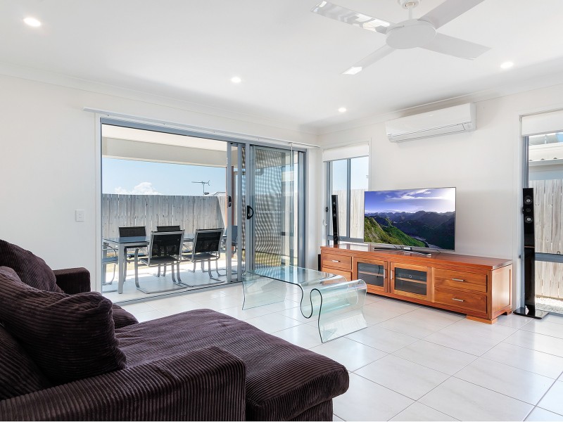 16 East Ridge Street, Thornlands QLD 4164